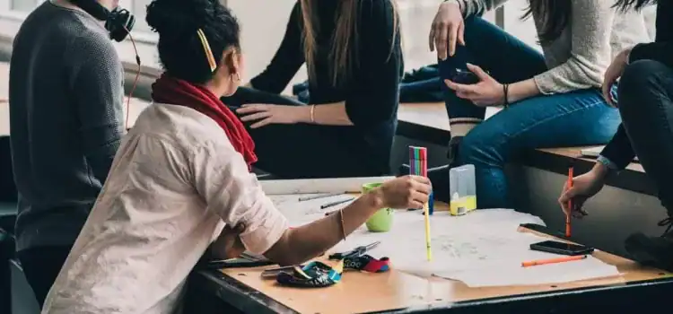 Nudge-Course-Workshop