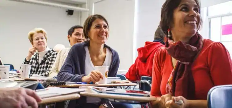 Nudge Workshop Nudge Workshop Courses