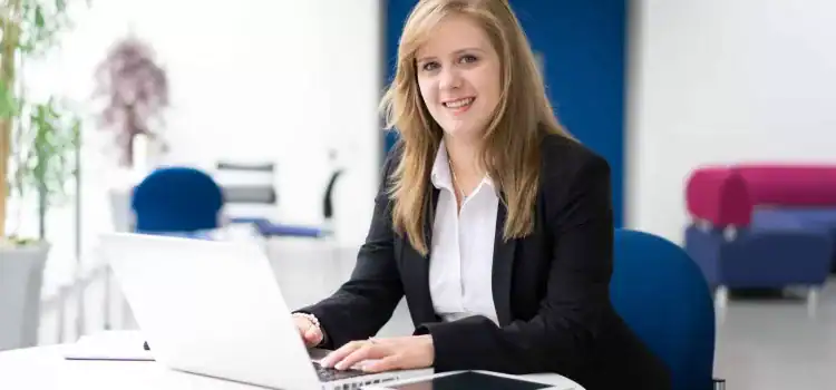 Personal-Efficiency-Training-Workshop