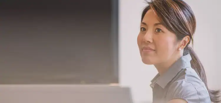 Practical Management Training Workshop