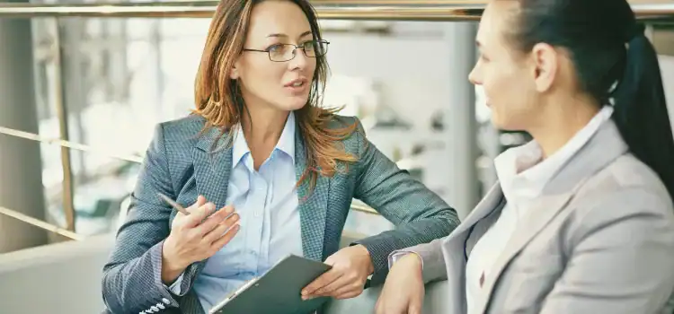 Supervising Junior Lawyers