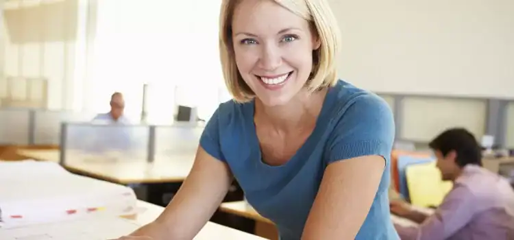 Time Management Training Workshops