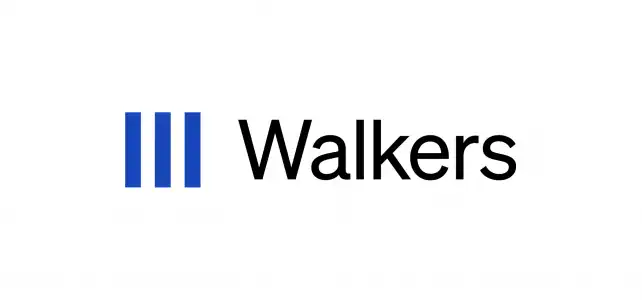 walkers