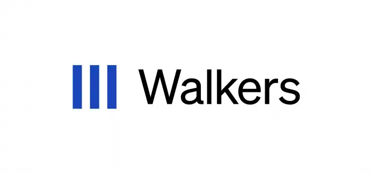 Law Firm Management Training – Case Study