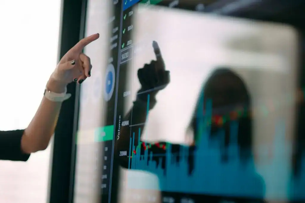 territory management training