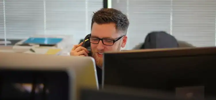 Telesales Training telesales training