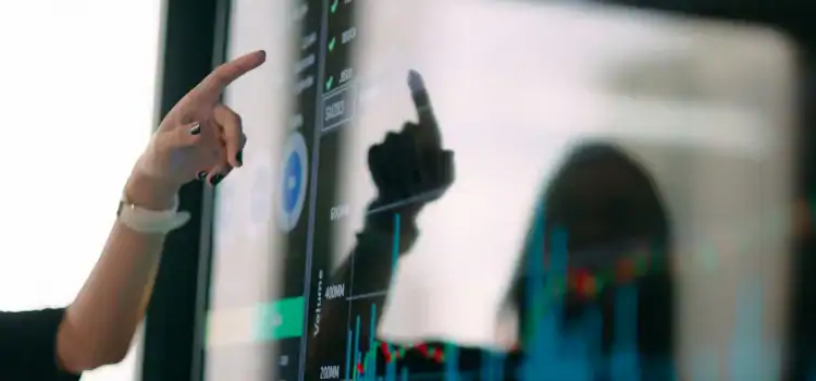 Territory Management Training territory management training