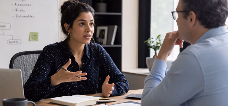 How to Say No at Work Assertively How to Say No at Work Assertively