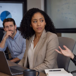 Examples of Microaggression at Work